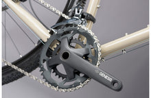 Load image into Gallery viewer, Genesis Croix De Fer 10 Medium (53cm) - Accessory and Service Bundle Included
