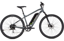 Load image into Gallery viewer, Ridgeback Arcus 1 Electric Bike Large (51cm) - Accessory and Service Bundle Included
