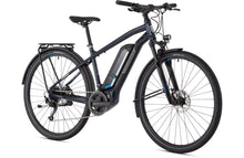 Load image into Gallery viewer, Ridgeback Arcus 2 Electric Bike Large (51cm) - Accessory and Service Bundle Included
